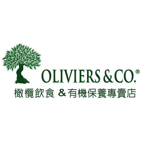 OLIVIERS&CO.